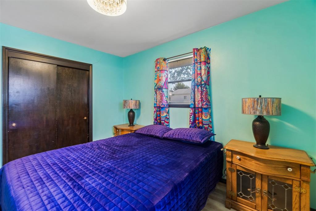 1925 Ballad Drive Property Photo 34