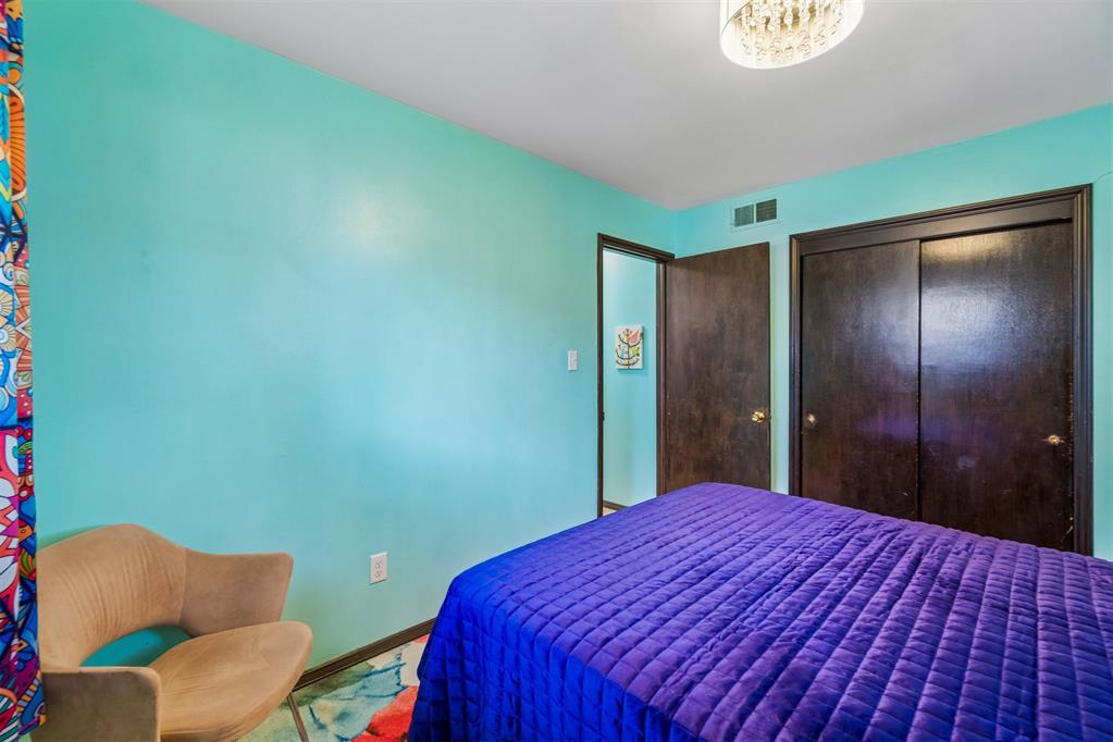 1925 Ballad Drive Property Photo 35