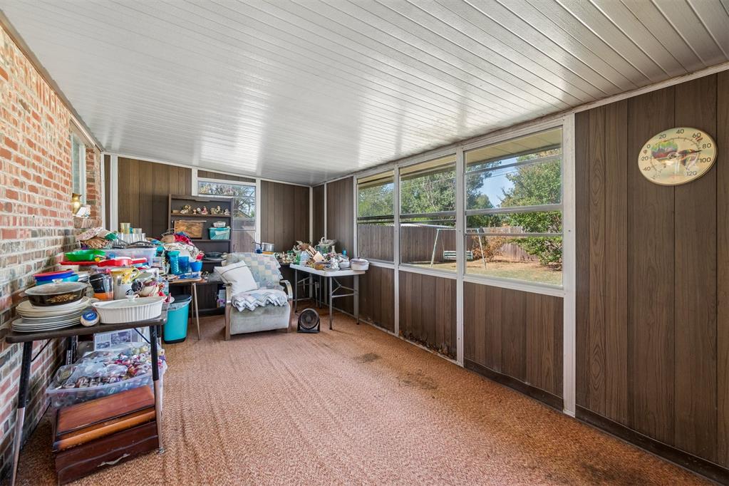 1925 Ballad Drive Property Photo 36