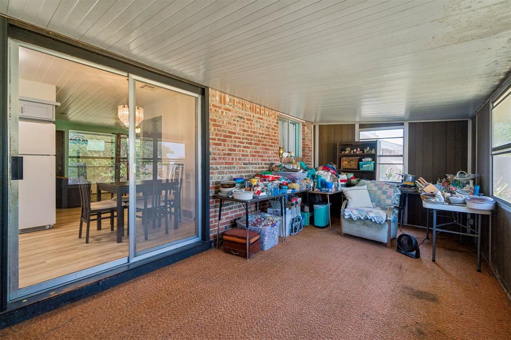 1925 Ballad Drive Property Photo 37