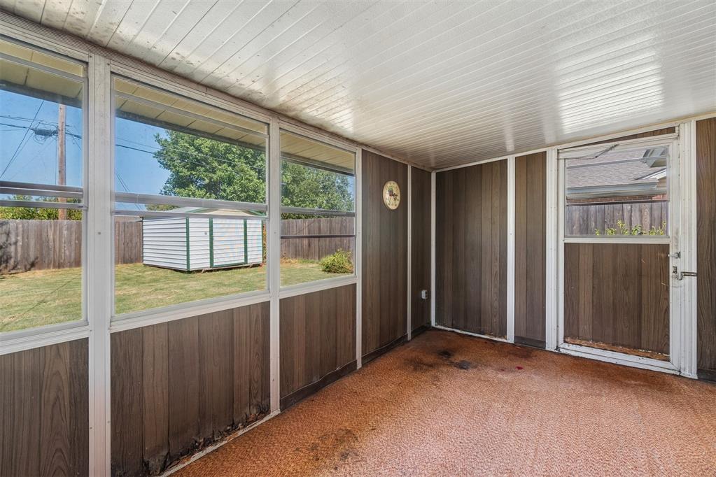 1925 Ballad Drive Property Photo 38
