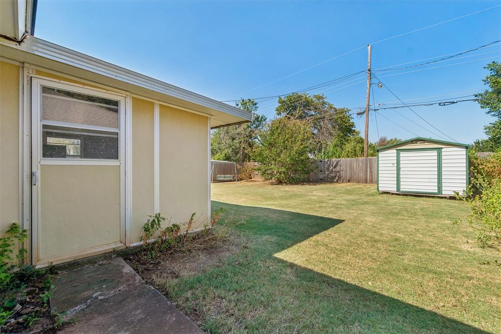 1925 Ballad Drive Property Photo 39