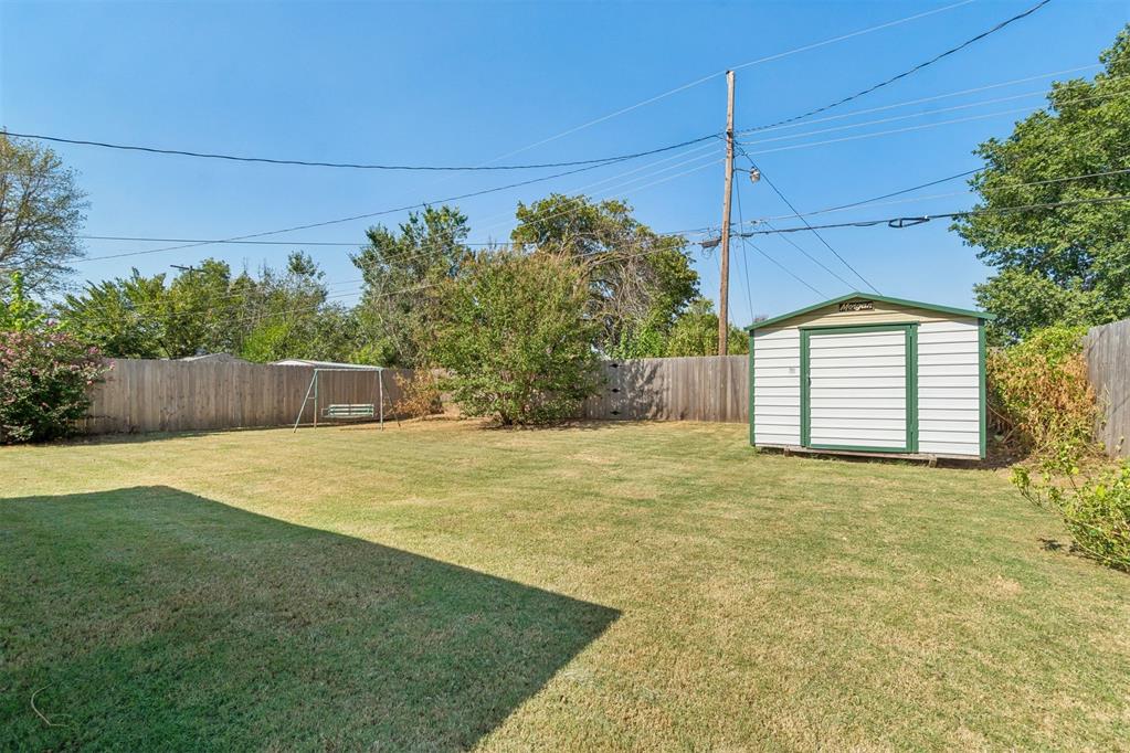 1925 Ballad Drive Property Photo 40
