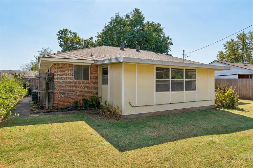 1925 Ballad Drive Property Photo 41