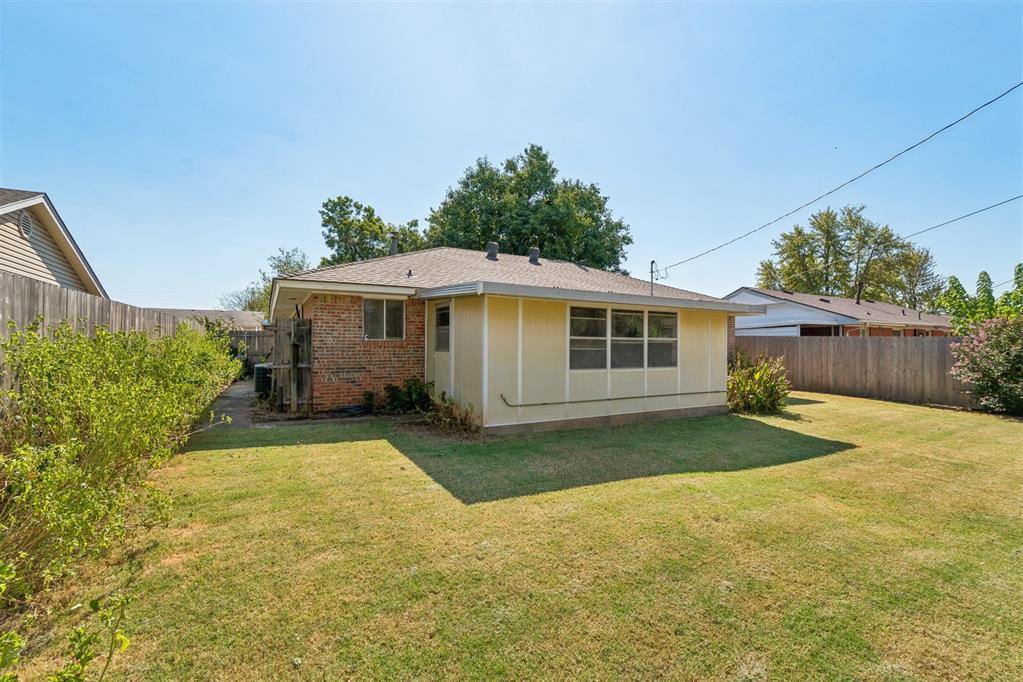 1925 Ballad Drive Property Photo 42