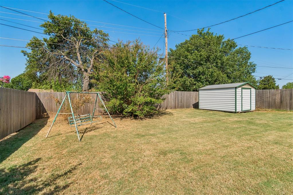 1925 Ballad Drive Property Photo 44