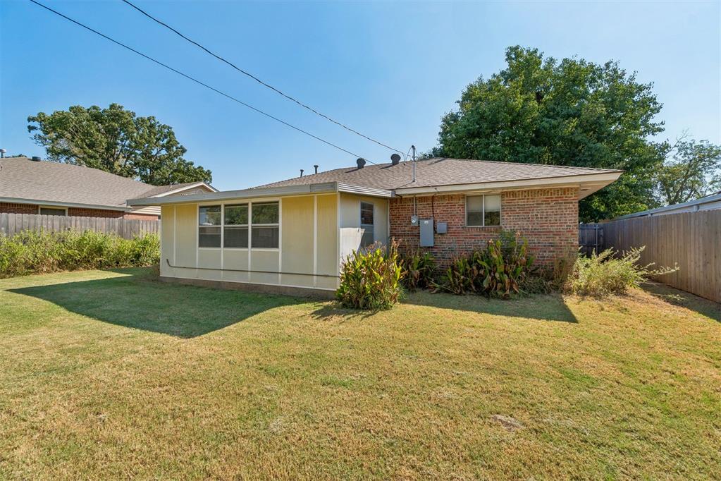 1925 Ballad Drive Property Photo 45