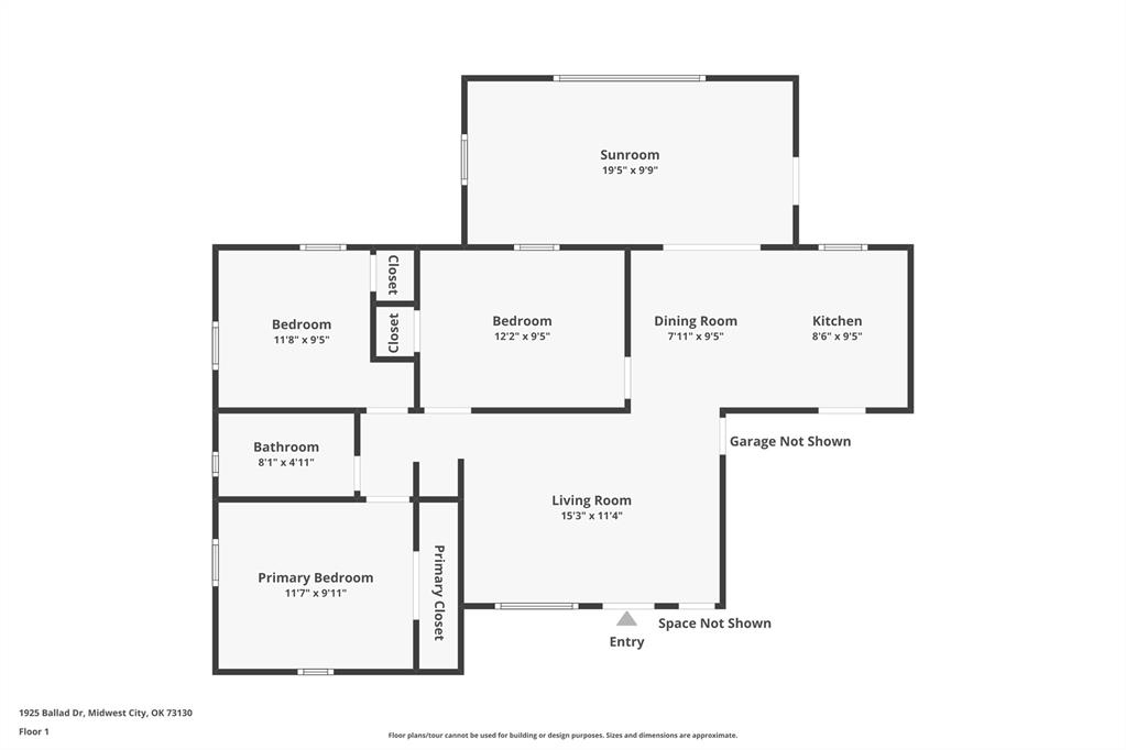 1925 Ballad Drive Property Photo 46