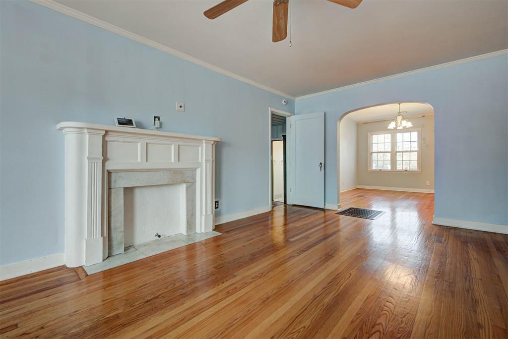 2233 Nw 27th Street Property Photo 6