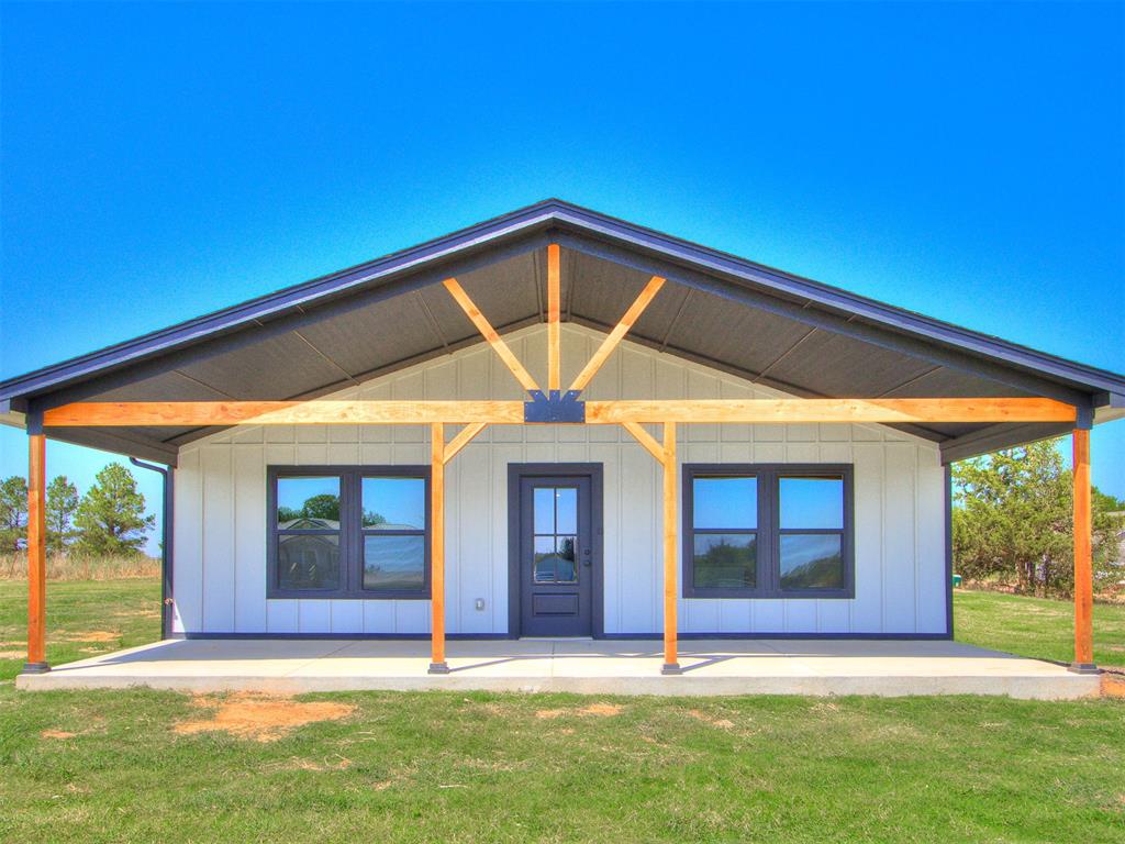 108 Mcdonald Drive Property Photo 1