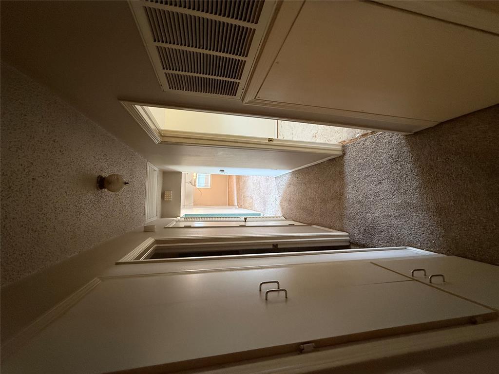 14643 N 2950 Road Property Photo 10