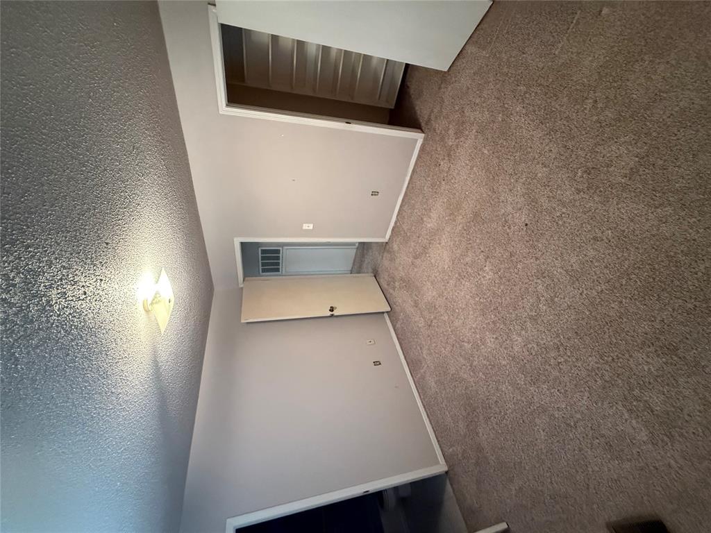 14643 N 2950 Road Property Photo 11