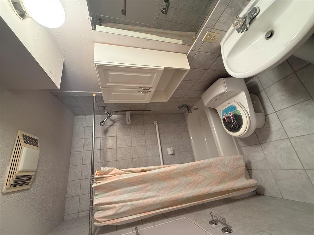 14643 N 2950 Road Property Photo 12