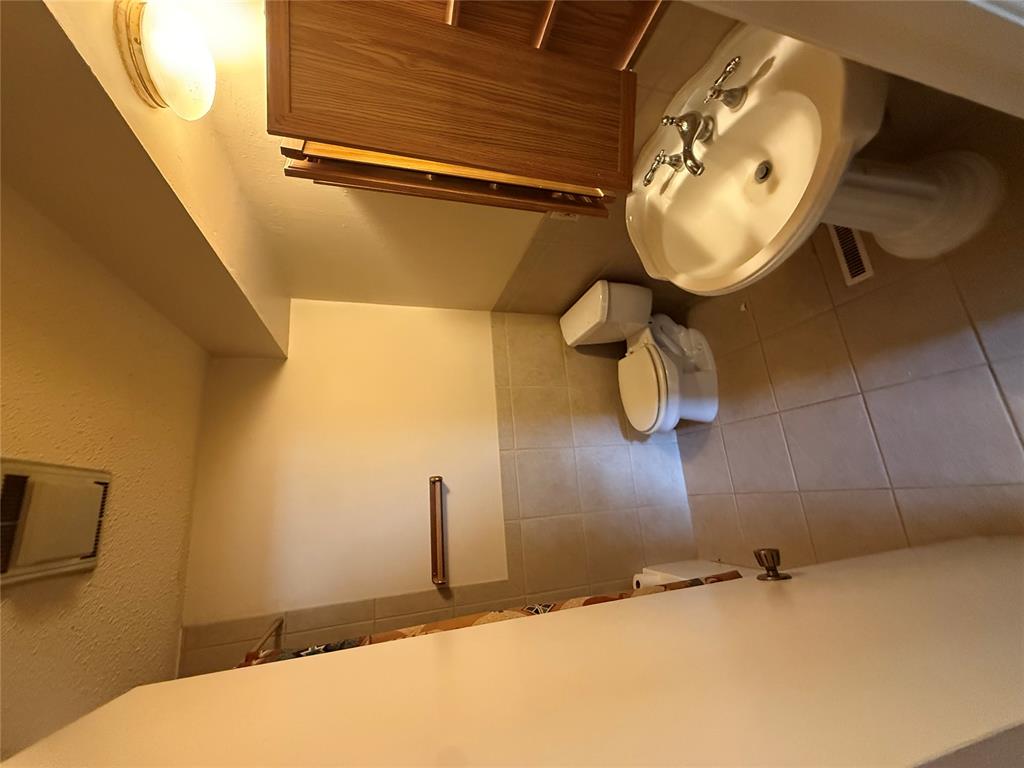 14643 N 2950 Road Property Photo 13