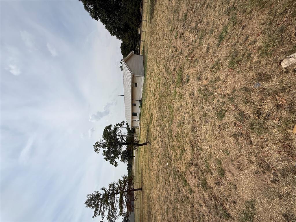 14643 N 2950 Road Property Photo 15