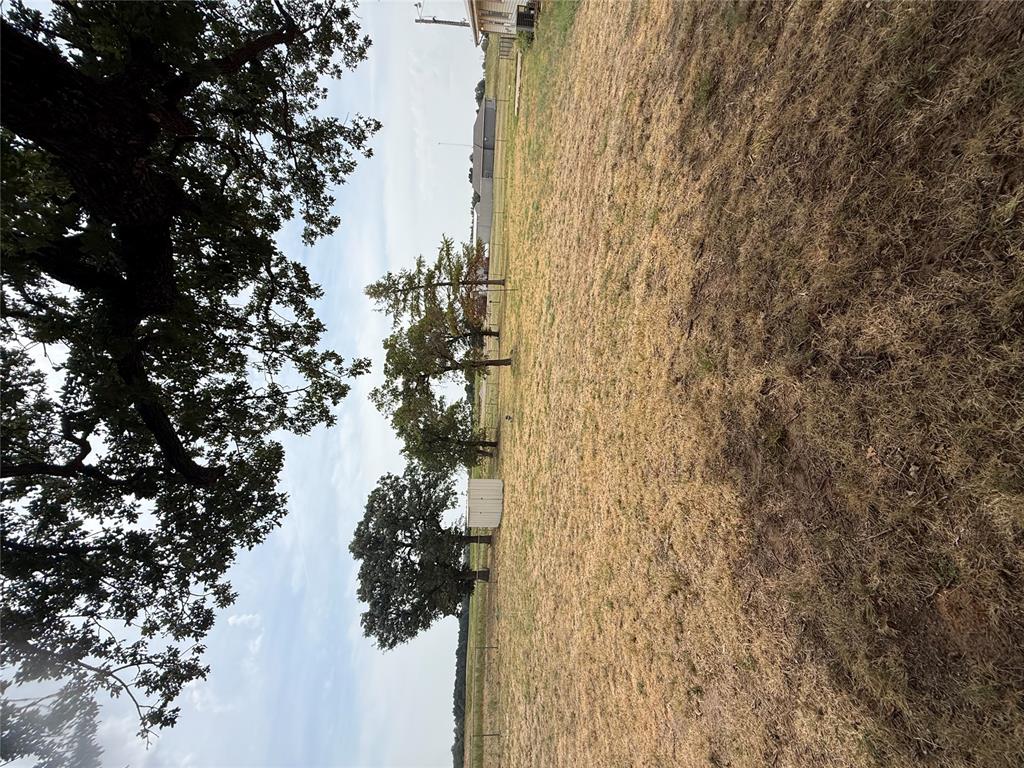 14643 N 2950 Road Property Photo 16
