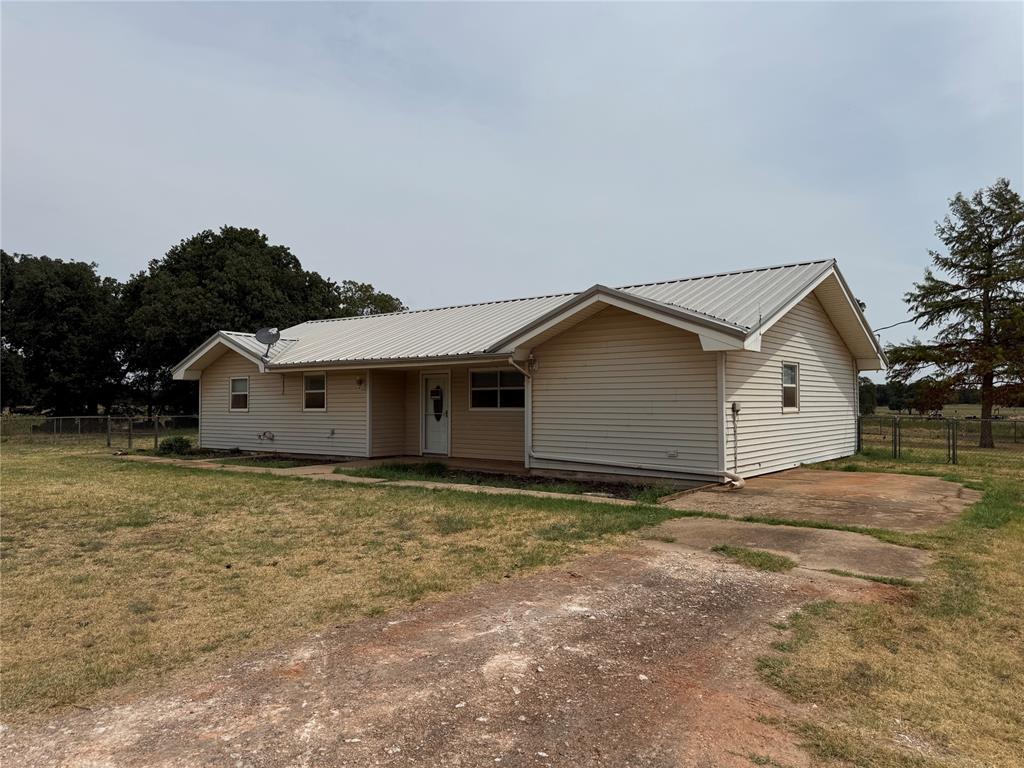 14643 N 2950 Road Property Photo 19