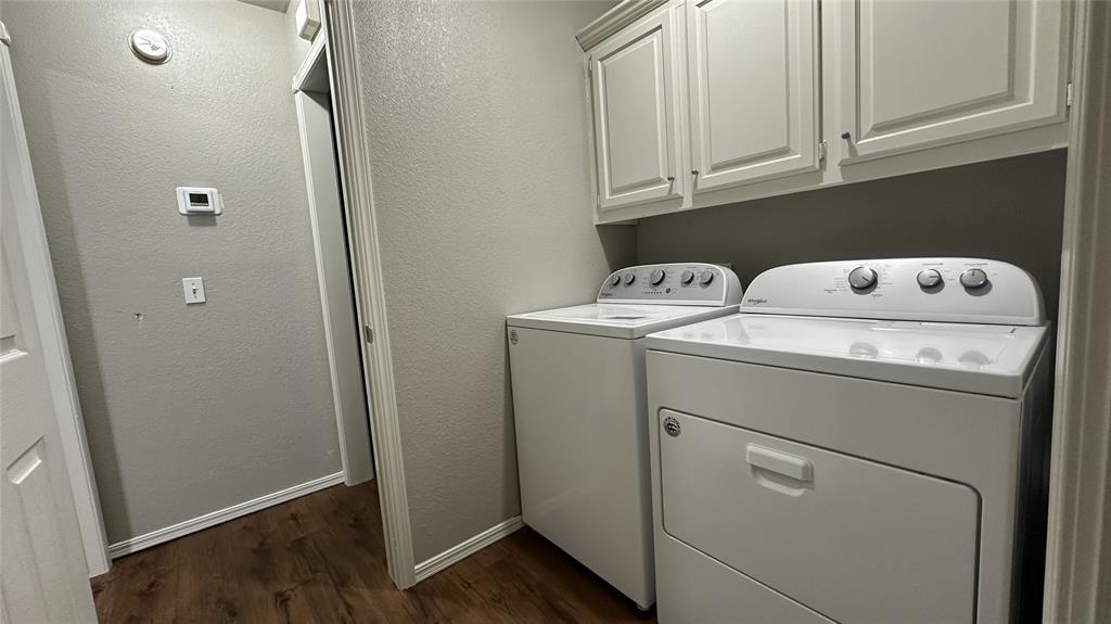 2100 Kenneth Lane Property Photo 8