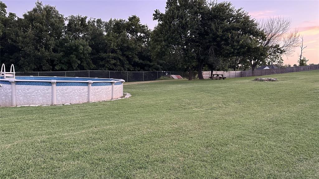 2100 Kenneth Lane Property Photo 20