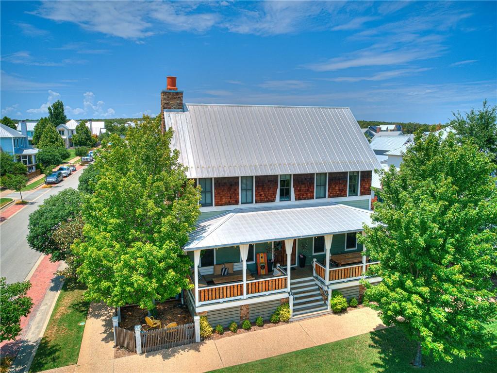 31 Boulevard Property Photo 1