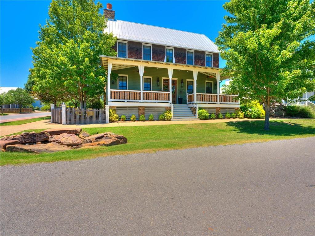 31 Boulevard Property Photo 2
