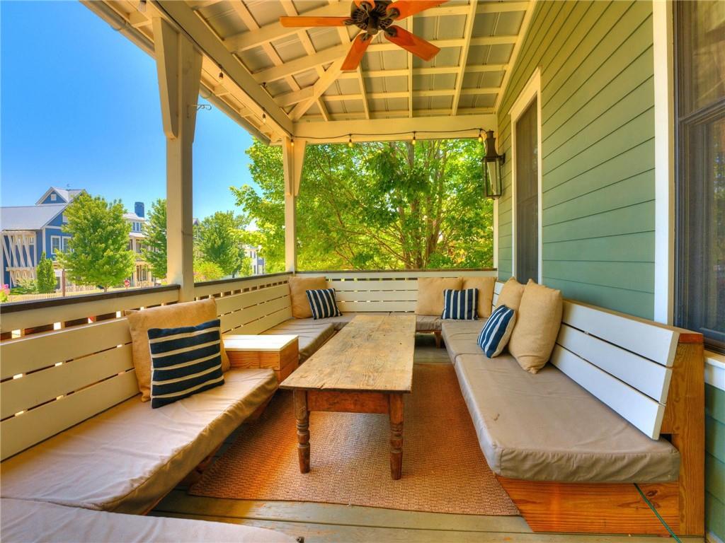 31 Boulevard Property Photo 5
