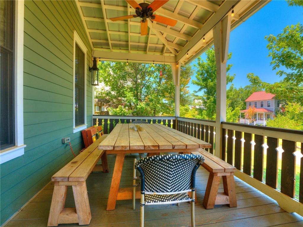31 Boulevard Property Photo 6