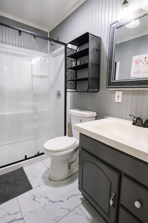527 N Elm Street Property Photo 12