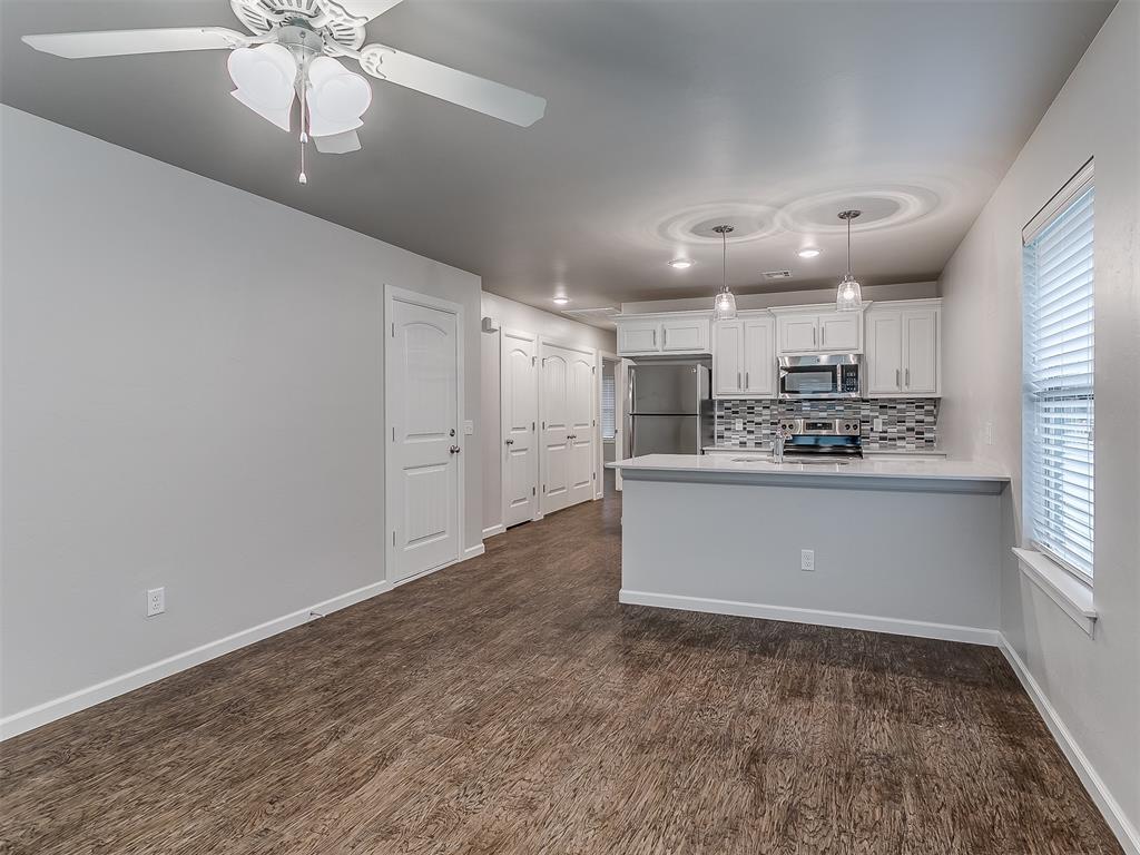 425 Summit Ridge Drive Property Photo 4