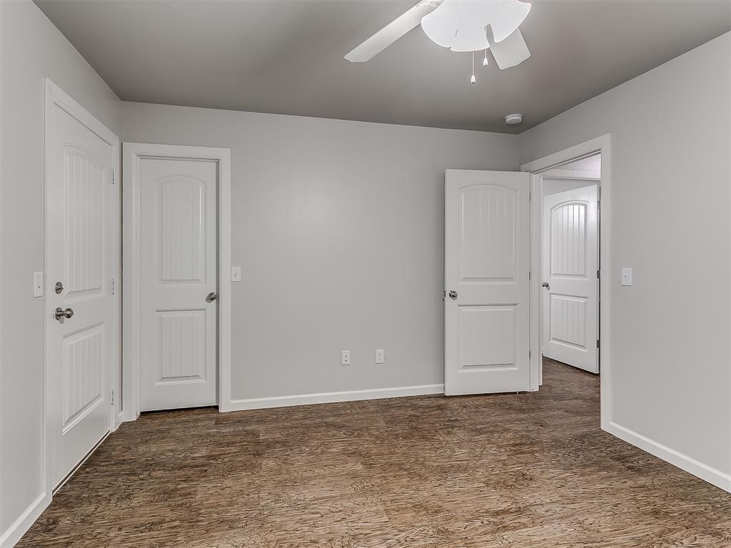 425 Summit Ridge Drive Property Photo 6