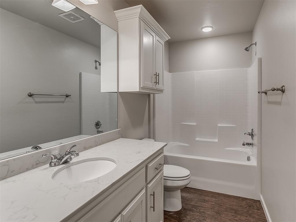 425 Summit Ridge Drive Property Photo 7