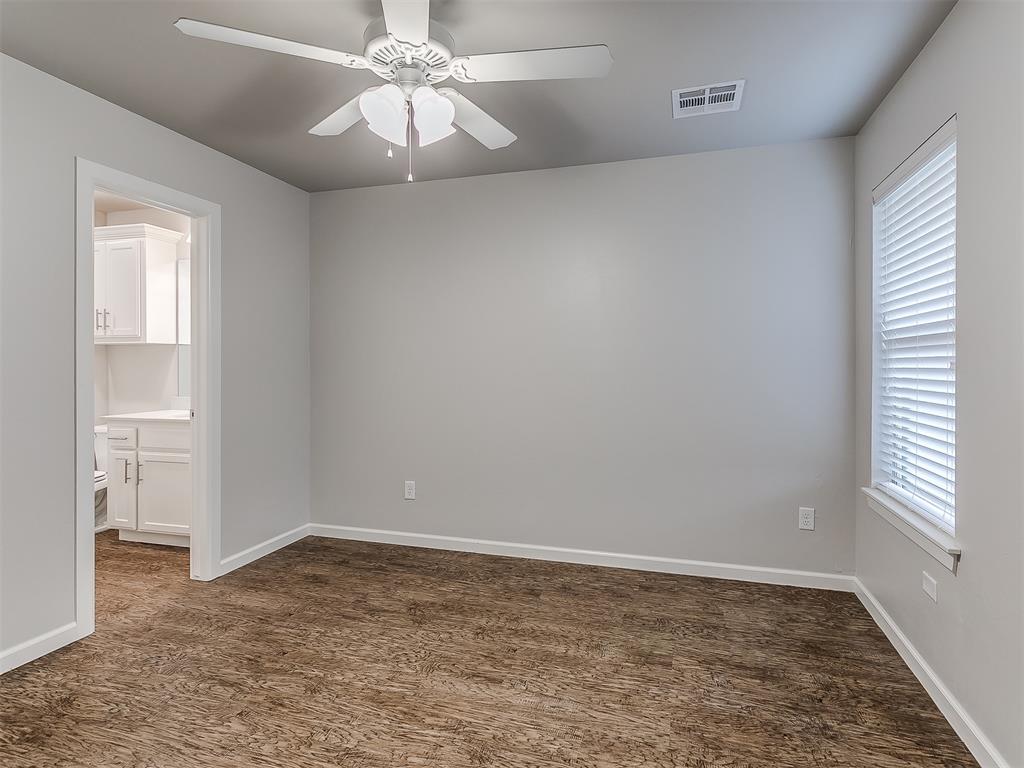 425 Summit Ridge Drive Property Photo 9