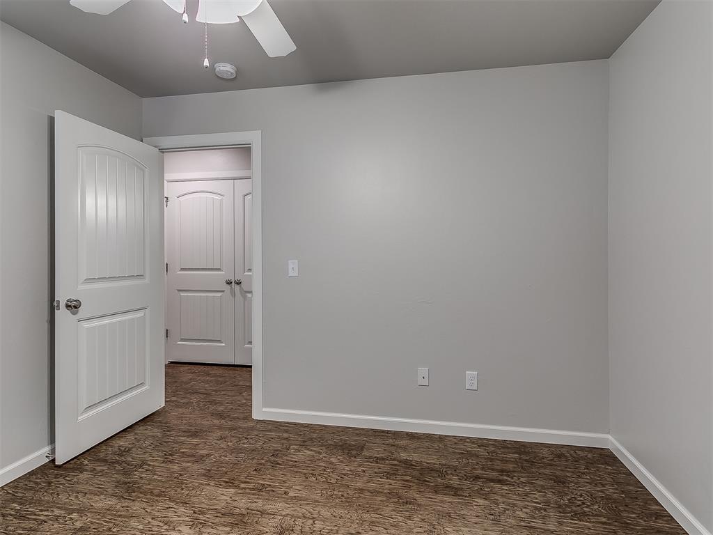425 Summit Ridge Drive Property Photo 10