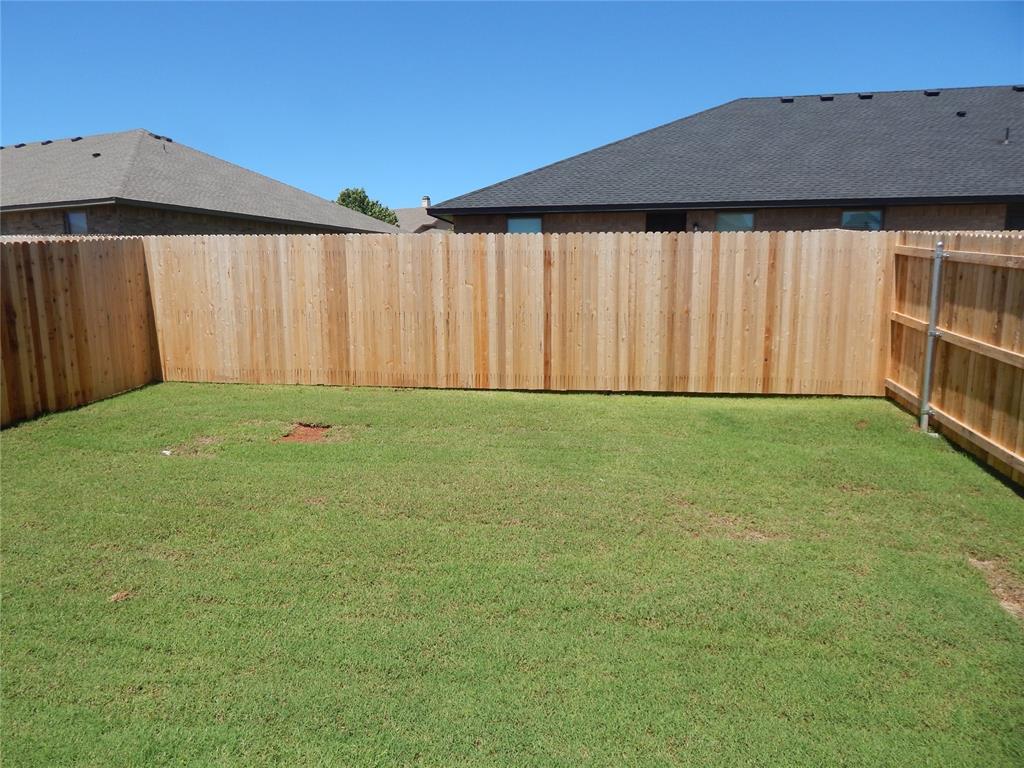 425 Summit Ridge Drive Property Photo 11