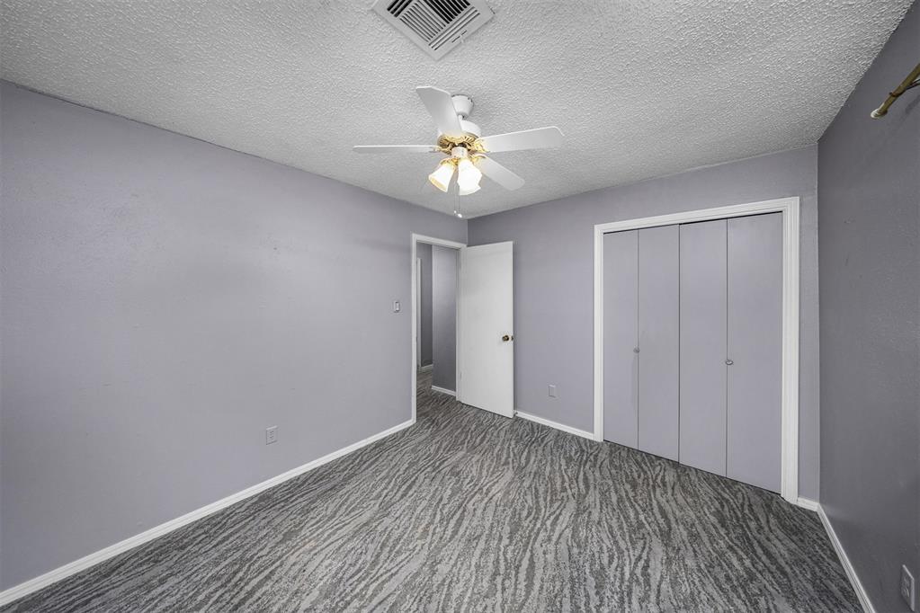 1610 Nw 75th Street Property Photo 17