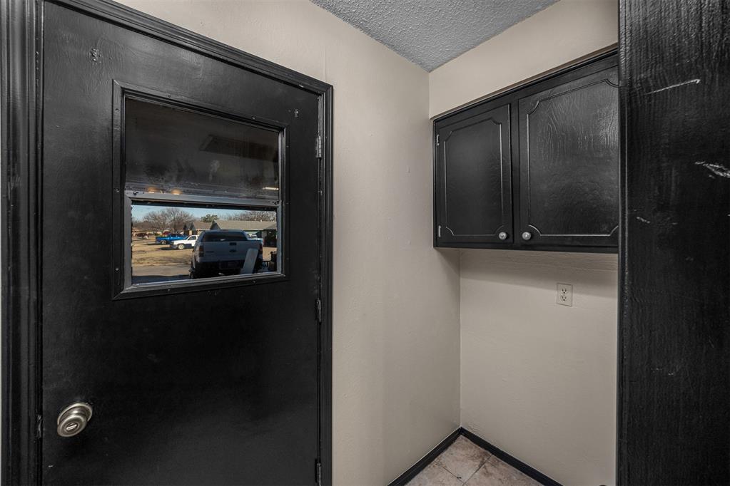 1610 Nw 75th Street Property Photo 20