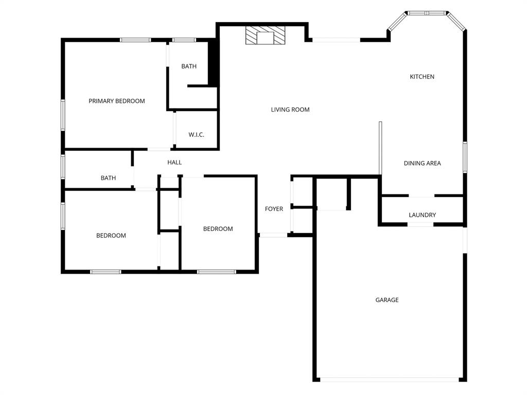 1610 Nw 75th Street Property Photo 24