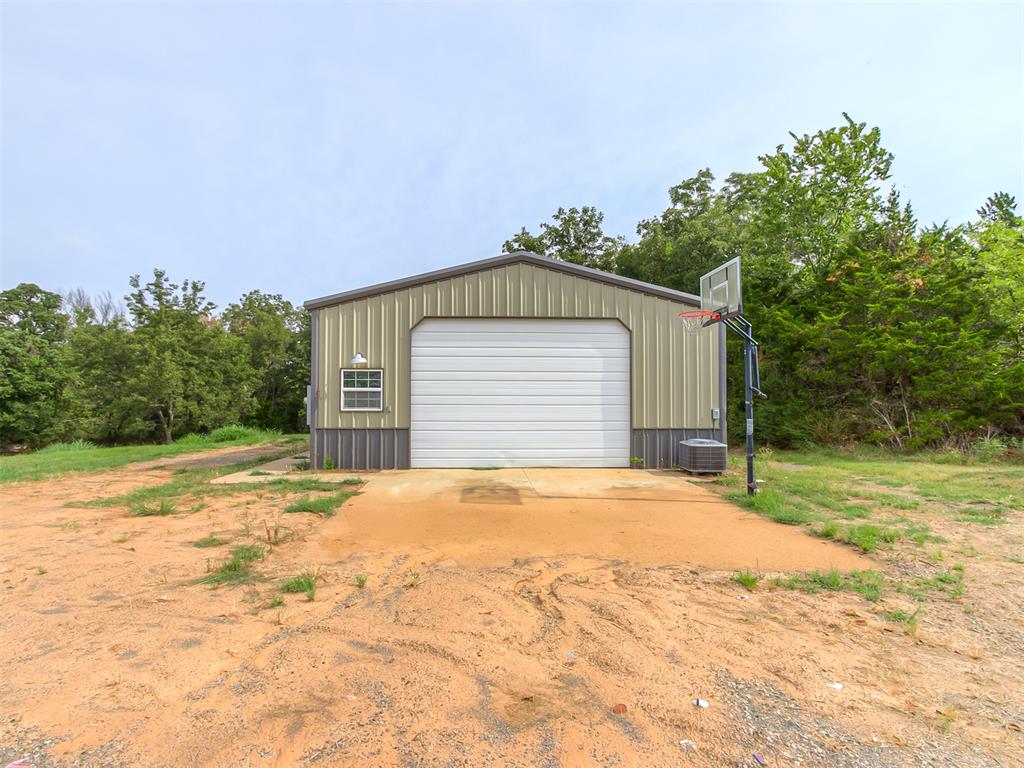 15705 Grant Road Property Photo 2