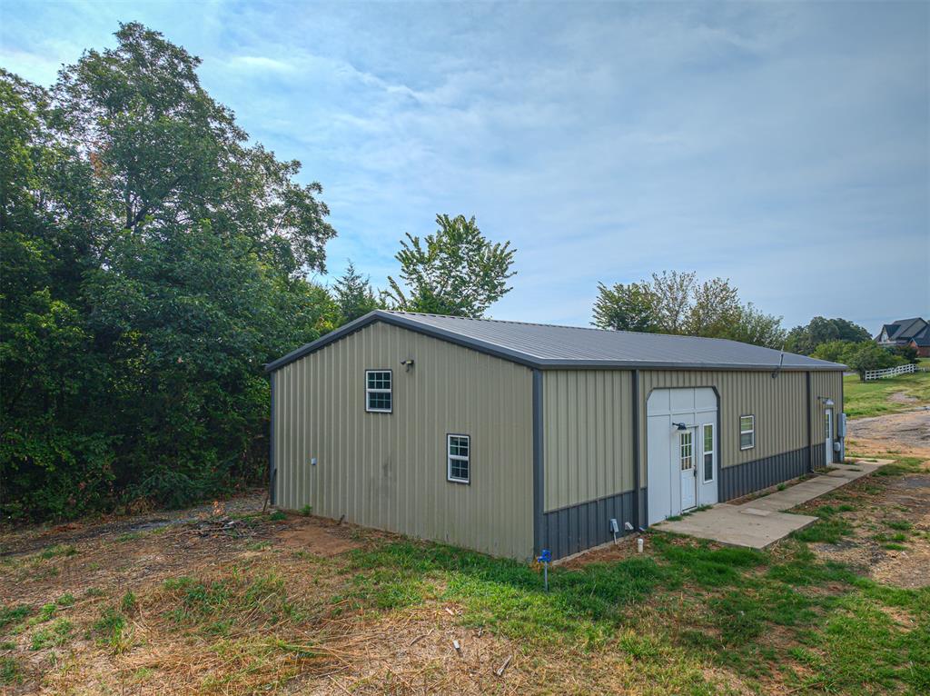 15705 Grant Road Property Photo 3