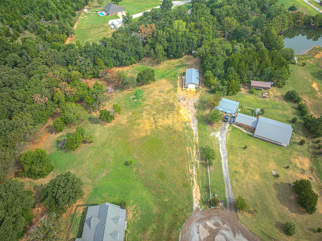15705 Grant Road Property Photo 7