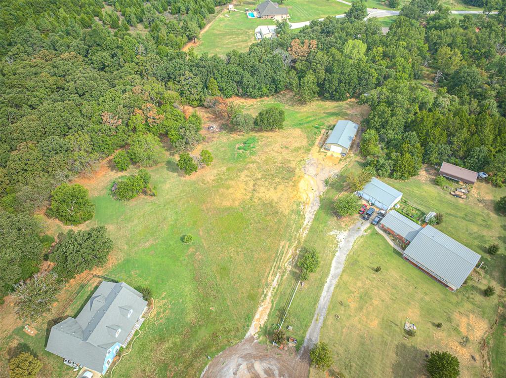 15705 Grant Road Property Photo 8