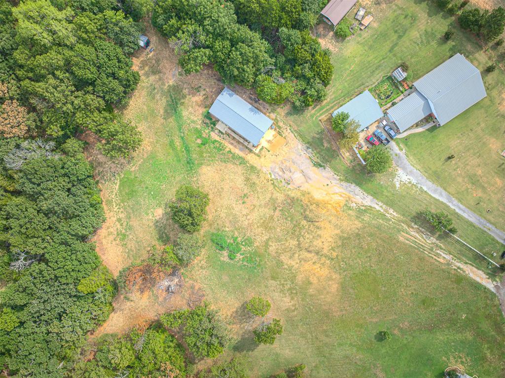 15705 Grant Road Property Photo 9