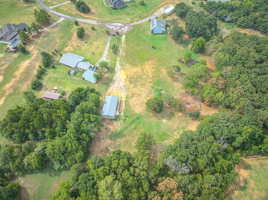 15705 Grant Road Property Photo 10