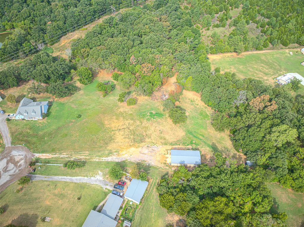 15705 Grant Road Property Photo 12