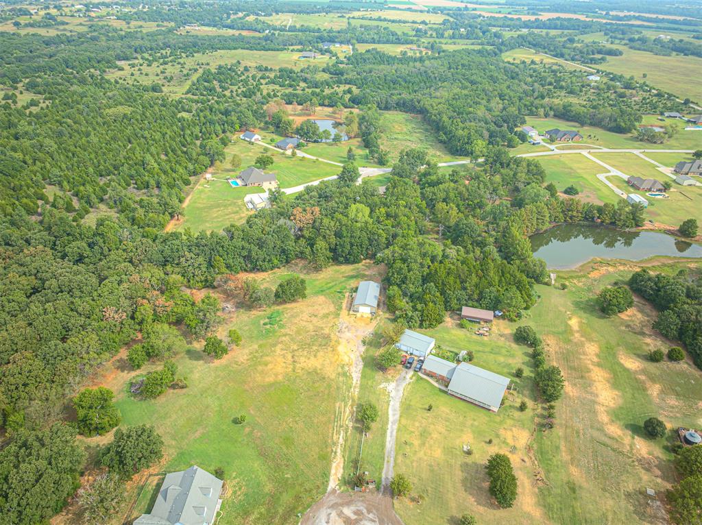 15705 Grant Road Property Photo 13