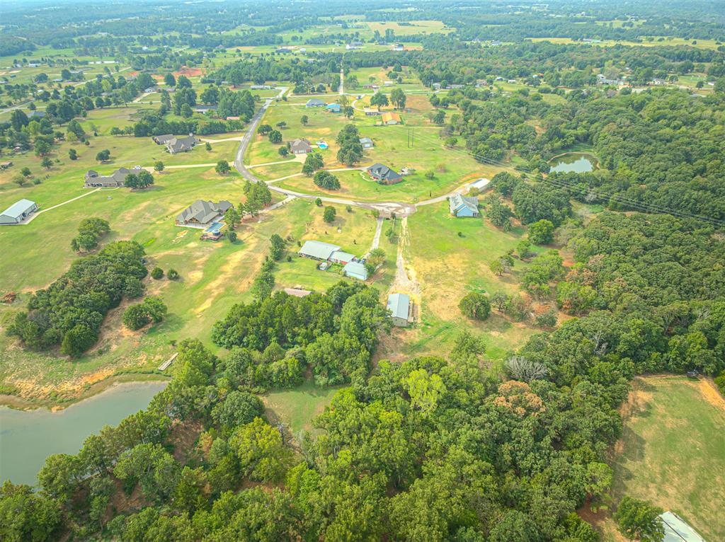 15705 Grant Road Property Photo 14