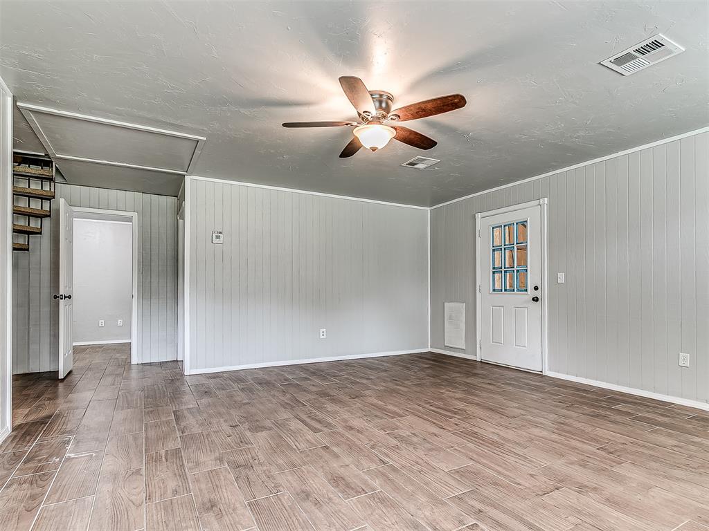 15705 Grant Road Property Photo 15