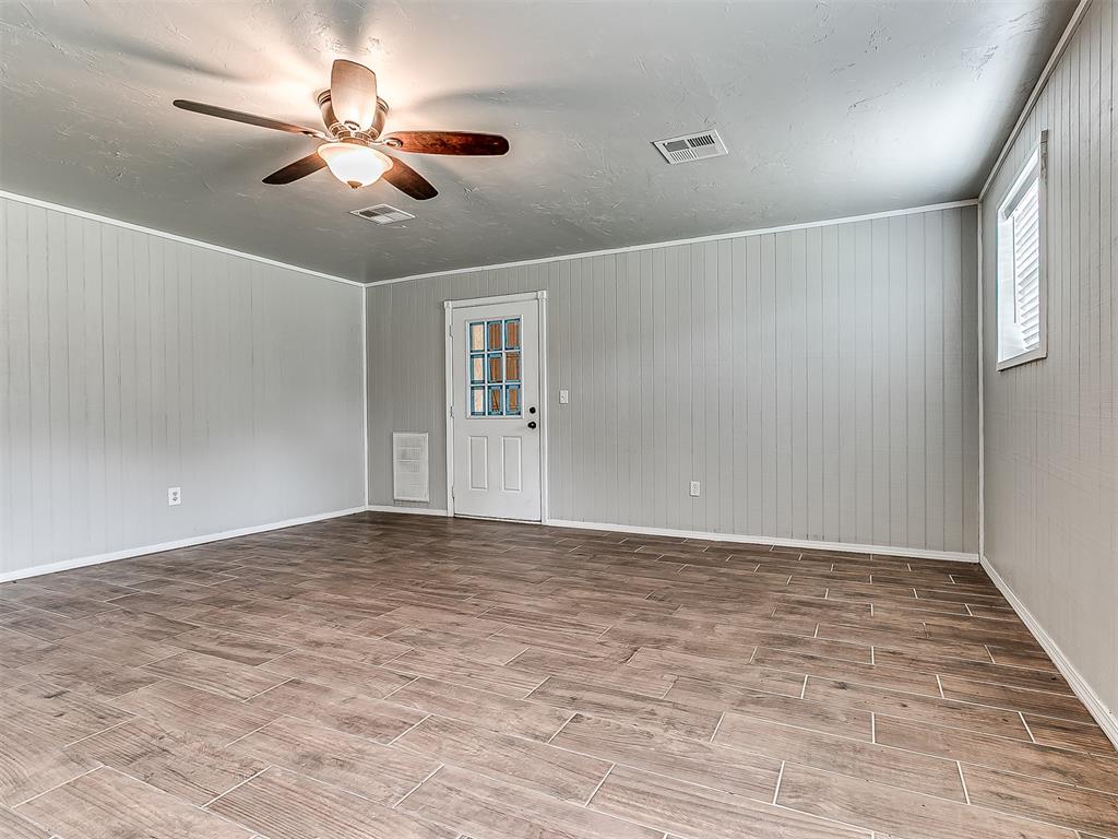 15705 Grant Road Property Photo 16