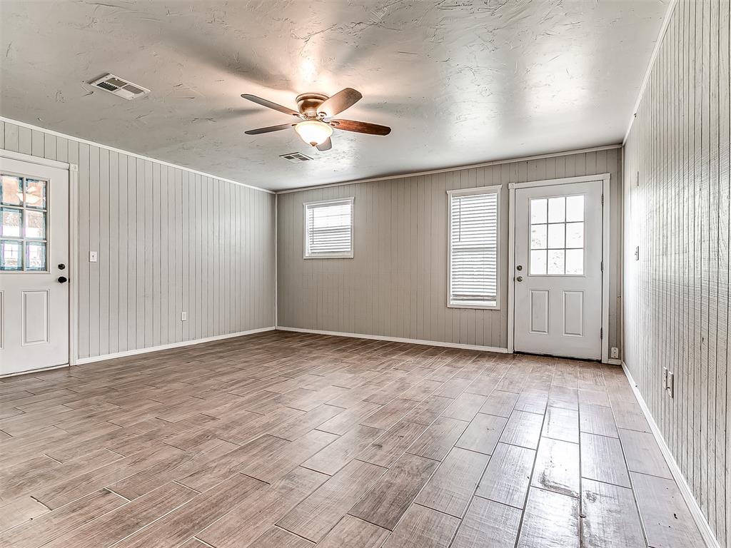 15705 Grant Road Property Photo 17
