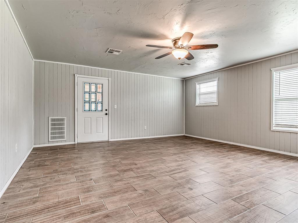 15705 Grant Road Property Photo 18